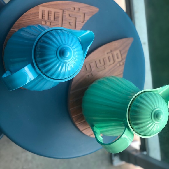 Wooden board - Picture 5 of 6